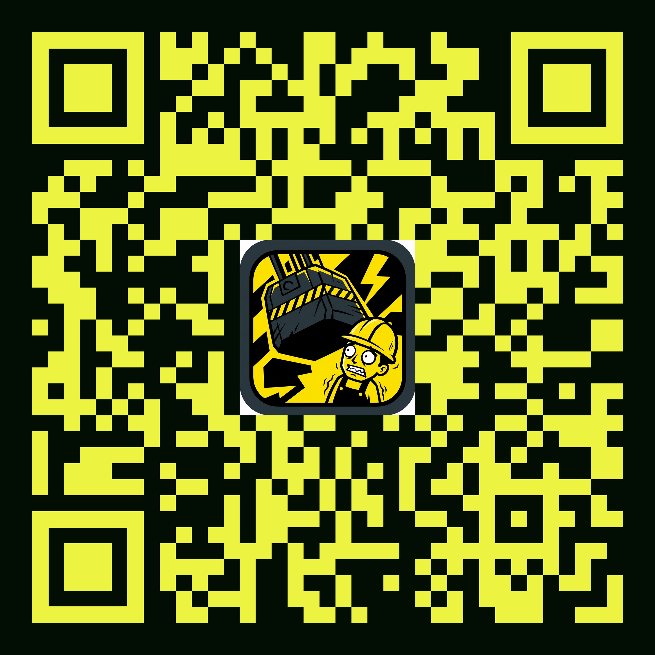 Scan to download